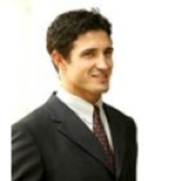 Tobias Gabor