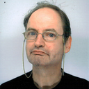 Dirk Schäfer