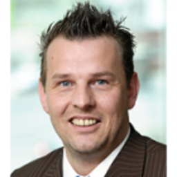 Axel Kirsten