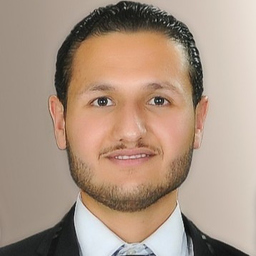 Adel Dayoub
