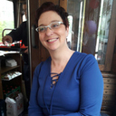 Heike Joachim
