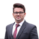 Aditya Gaikwad