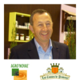 YVES FAURE