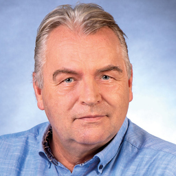 Dieter Schulz