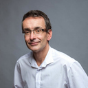 Jan Petrák