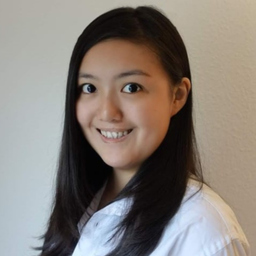 Ching-Yuan Huang