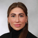 Dilara Weifeuer