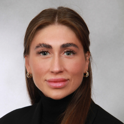 Dilara Weifeuer