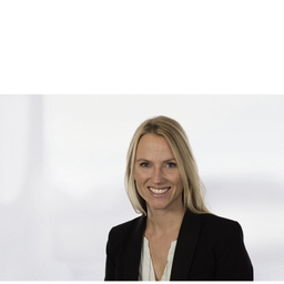 Birgit Schwamborn