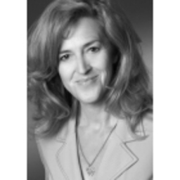Johanna Berghofer