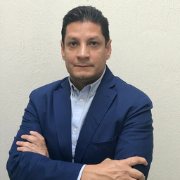 Mag. Miguel Cortes