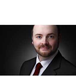 Andreas Langhammer