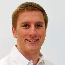 Nils Kremer