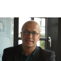 Jochen Laakmann