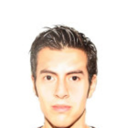 Arturo López