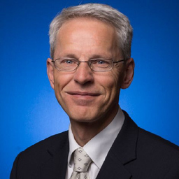 Jan Weidemann