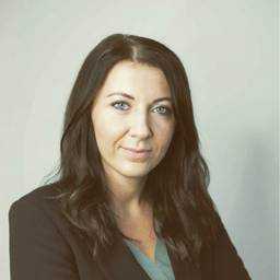 Olga Graf