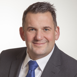 Jens Gaiser
