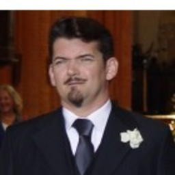 Davide Maldotti