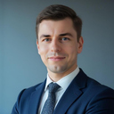 Alexander Wagner