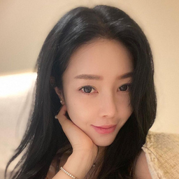 jin xuanya