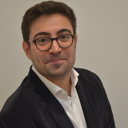 Emrah Akpinar