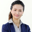 Melinda Jiang