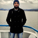 Ammar Taj