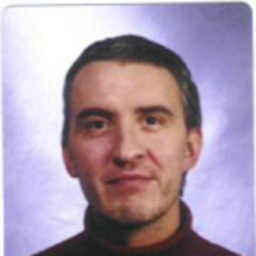 Flavio Burini