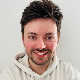 Mathias Sikora