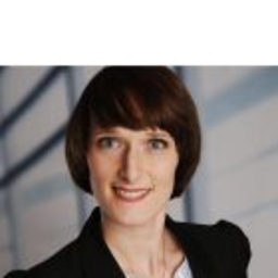 Petra Reimers