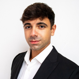 Giovanni Vieira Marangoni Souza
