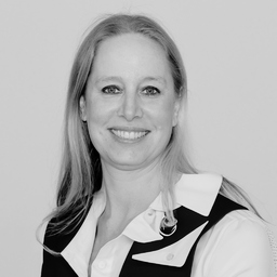 Andrea Schaffner Frei