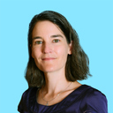 Sibylle Weber