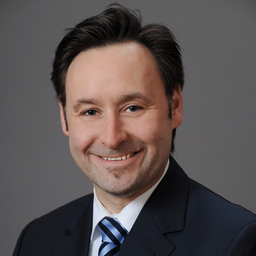 Hans Gegenfurtner