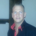 Michael Köppe