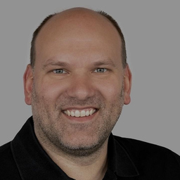 Jens Rhein