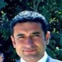 Ali Koç