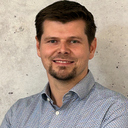Steffen Meskes