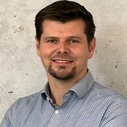 Steffen Meskes