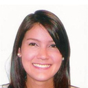 Melva Suarez Muñoz