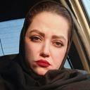 Sarvi Sarvi