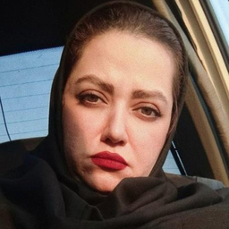 Sarvi Sarvi