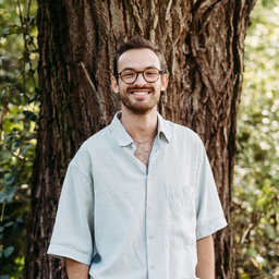 Lennart Müller