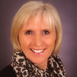 Roswitha Igler