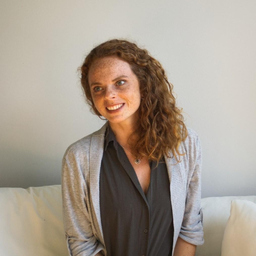 Marie-Sophie Methler's profile picture