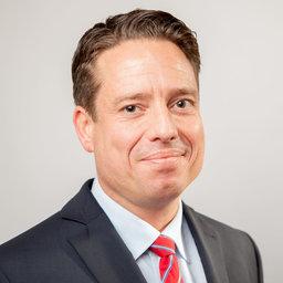 Sascha Elshoff