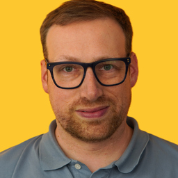 Michael Löffler