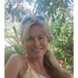 Therese Jagersberger Barylli
