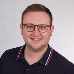 Benedikt Gruß